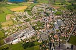 Les Landes Genusson 013