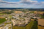 Les Landes Genusson 015