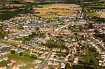 Les Landes Genusson 017