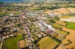 Les Landes Genusson 020