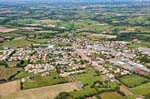 Les Landes Genusson 021