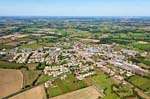 Les Landes Genusson 023