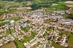 Les Landes Genusson 025