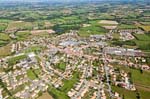 Les Landes Genusson 028