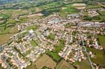Les Landes Genusson 029