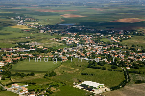 Le Langon 001