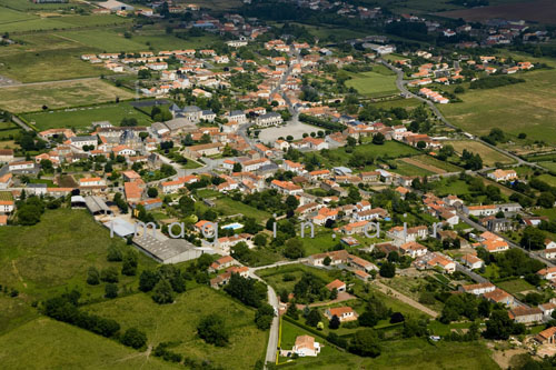Le Langon 002