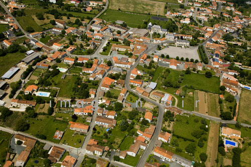 Le Langon 007