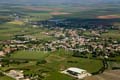 Le Langon 001