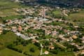 Le Langon 002