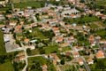 Le Langon 003