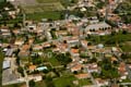 Le Langon 004