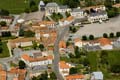 Le Langon 005
