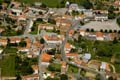 Le Langon 006