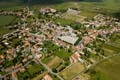 Le Langon 008