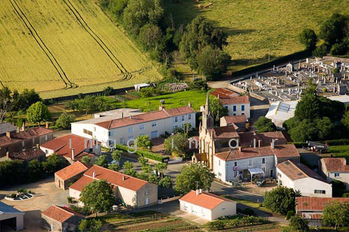 St Laurent de la Salle 017
