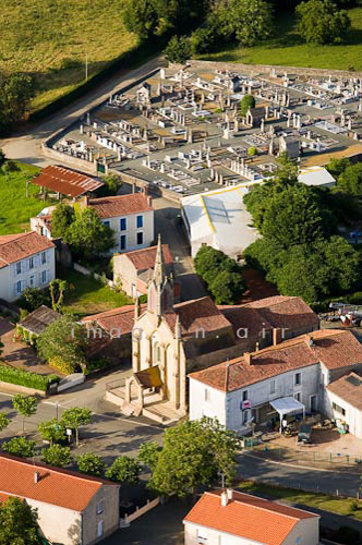 St Laurent de la Salle 018