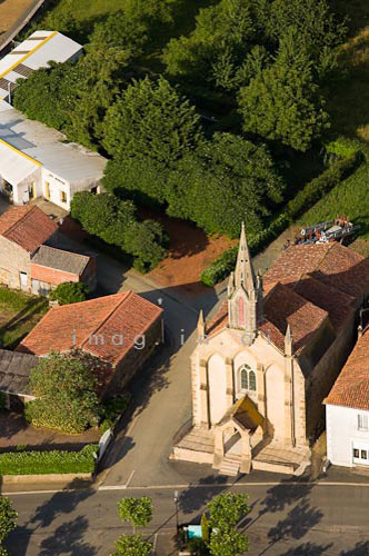 St Laurent de la Salle 019
