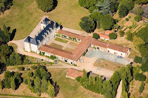 St Laurent de la Salle 026
