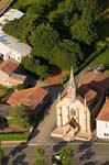 St Laurent de la Salle 019