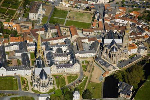St Laurent sur Sevre 006