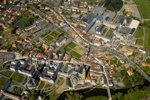 St Laurent sur Sevre 027