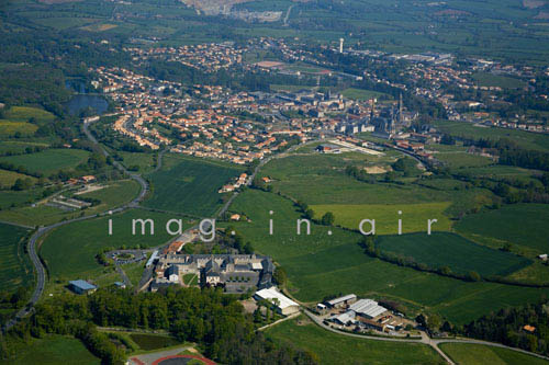 St Laurent sur Sevre 031