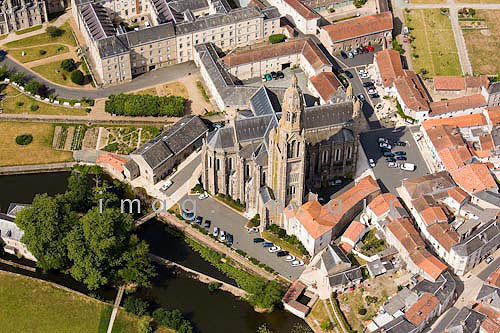 St Laurent sur Sevre 066