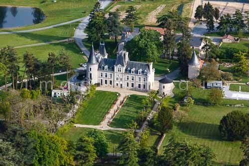 St Laurent sur Sevre 097