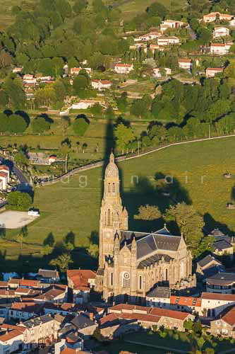 St Laurent sur Sevre 116