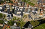 St Laurent sur Sevre 008