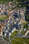 St Laurent sur Sevre 019