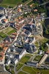 St Laurent sur Sevre 020