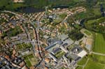 St Laurent sur Sevre 029