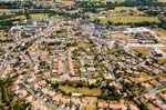 St Laurent sur Sevre 032