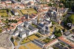 St Laurent sur Sevre 036