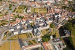 St Laurent sur Sevre 039