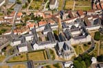 St Laurent sur Sevre 040