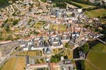 St Laurent sur Sevre 041
