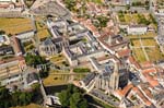 St Laurent sur Sevre 045