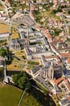 St Laurent sur Sevre 046