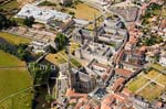 St Laurent sur Sevre 050