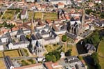 St Laurent sur Sevre 057