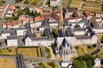 St Laurent sur Sevre 058
