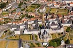 St Laurent sur Sevre 059