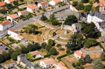 St Laurent sur Sevre 067