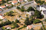 St Laurent sur Sevre 068