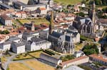 St Laurent sur Sevre 081