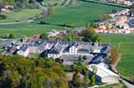 St Laurent sur Sevre 083