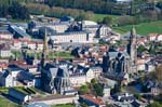St Laurent sur Sevre 086